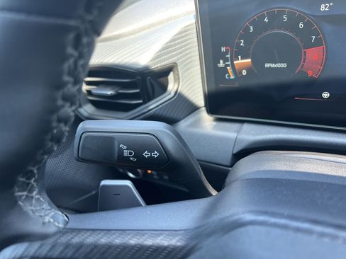 New 2026 Ford Mustang GT RWD image 9