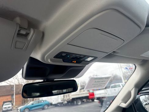 Used 2025 Ford Expedition Max Active image 54