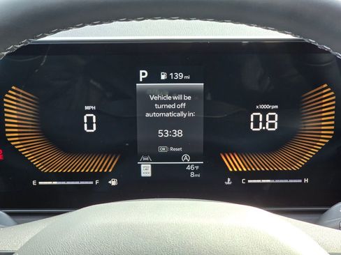 New 2026 Kia Sorento S image 26