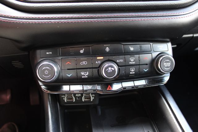 Used 2021 Dodge Durango R/T AWD/4WD image 23