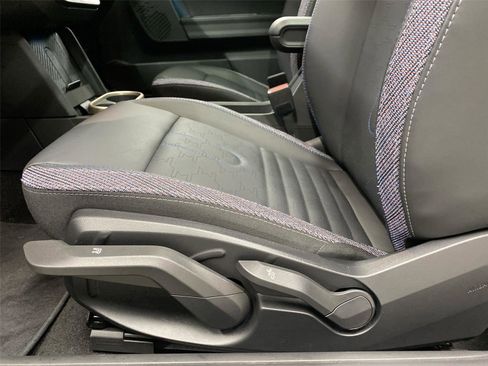 Certified 2025 MINI Cooper S image 18