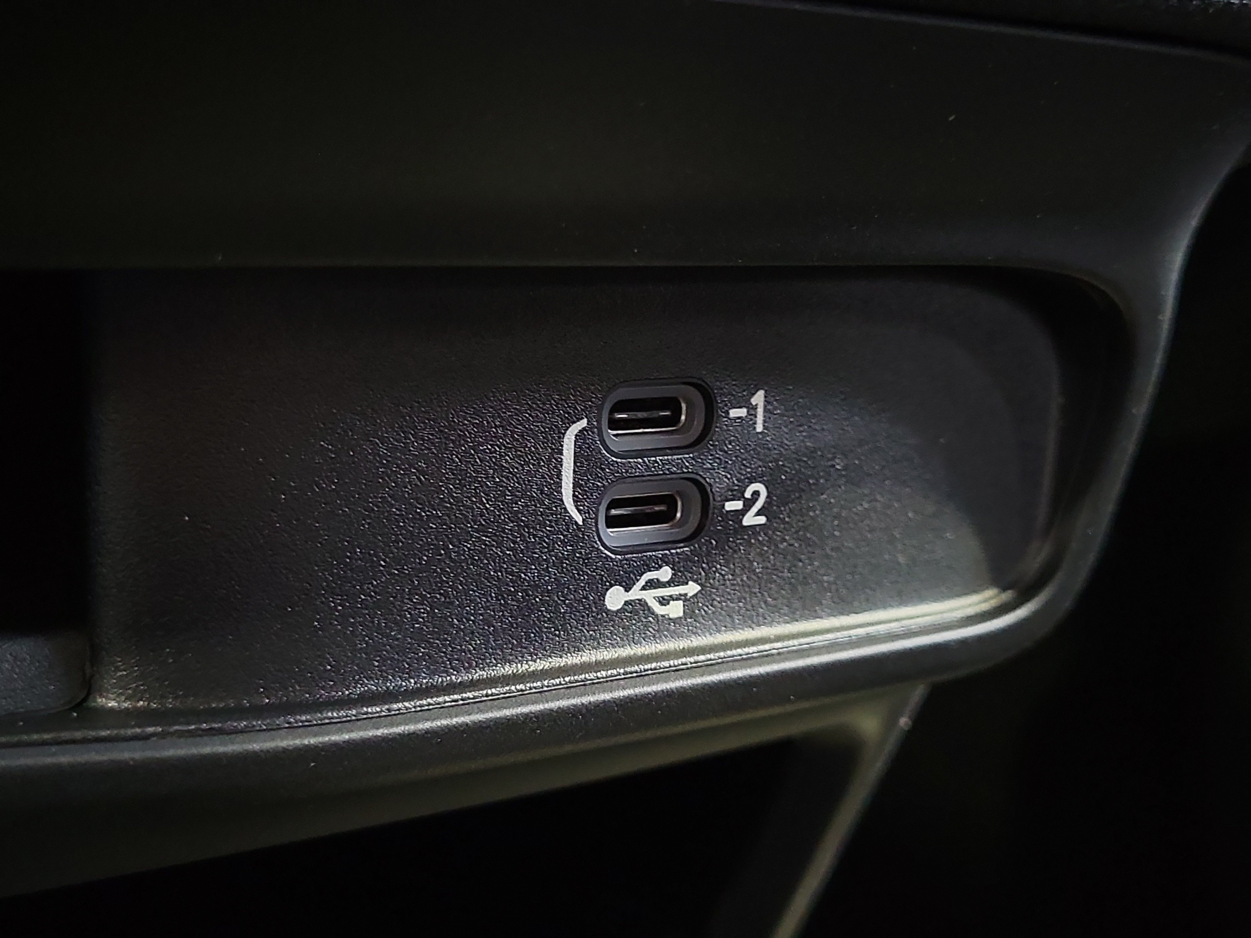 New 2026 Chrysler Pacifica Select w/ S Appearance Package FWD image 27