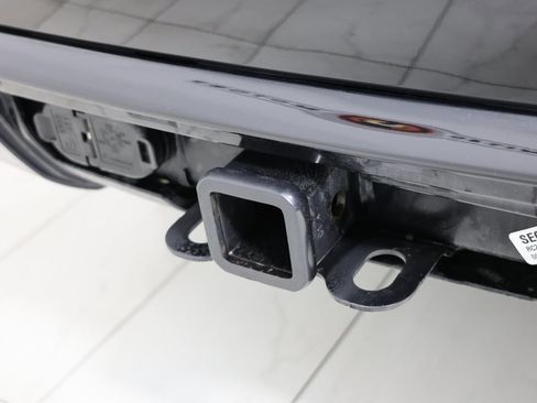 Used 2024 Dodge Durango GT image 18