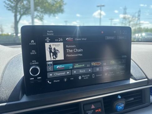 Used 2024 Honda Pilot EX-L image 21