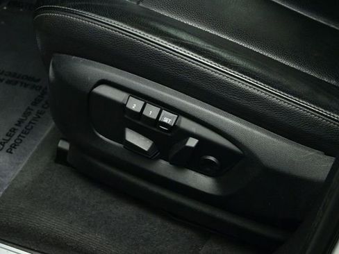 Used 2018 BMW X5 xDrive35i image 64