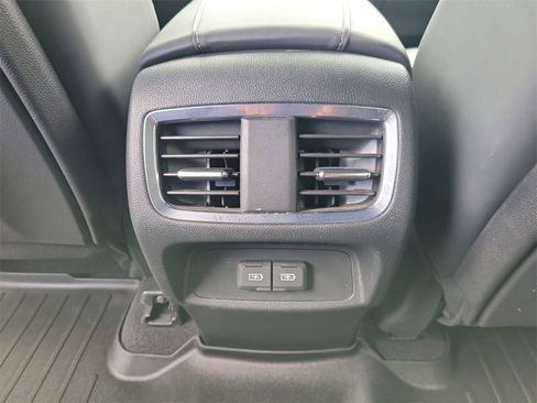 Used 2021 Acura RDX A-Spec image 13