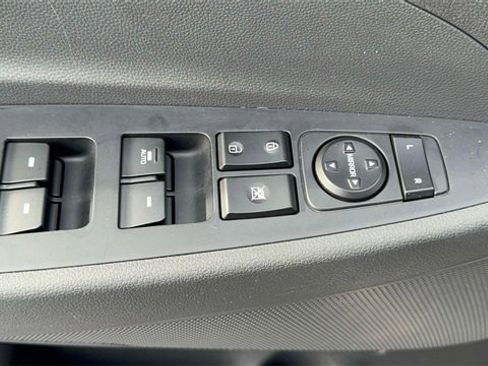 Used 2017 Hyundai Tucson SE image 15