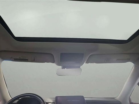 Used 2016 Lexus RX 350 AWD image 12