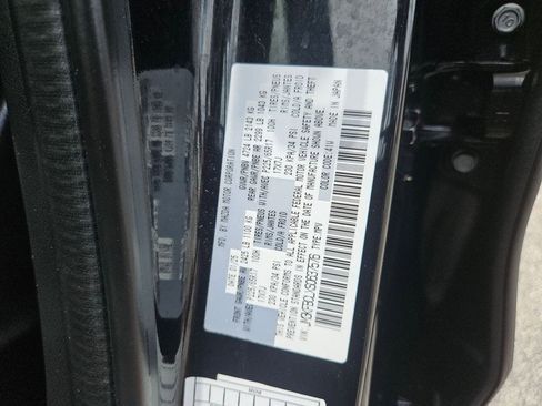 Used 2025 MAZDA CX-5 AWD 2.5 S w/ Preferred Package image 29