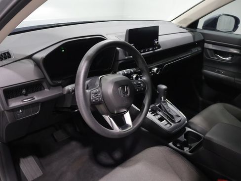 Used 2023 Honda CR-V EX image 16