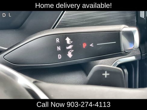 New 2026 GMC Acadia Elevation w/ Elevation Premium Package image 23