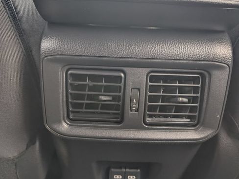 Certified 2023 Toyota RAV4 XLE w/ Convenience Package AWD/4WD image 22