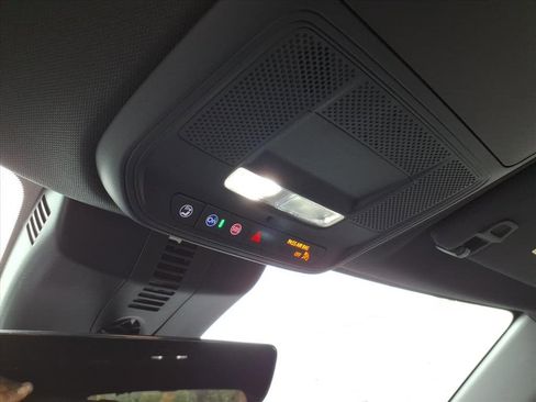 New 2026 GMC Acadia Elevation w/ Black Edition image 23