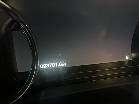 Used 2017 Ford F250 Platinum w/ Platinum Ultimate Package image 3