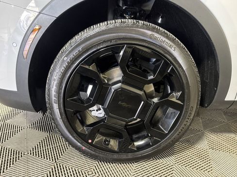 New 2026 Kia Sorento SX Prestige AWD/4WD image 12
