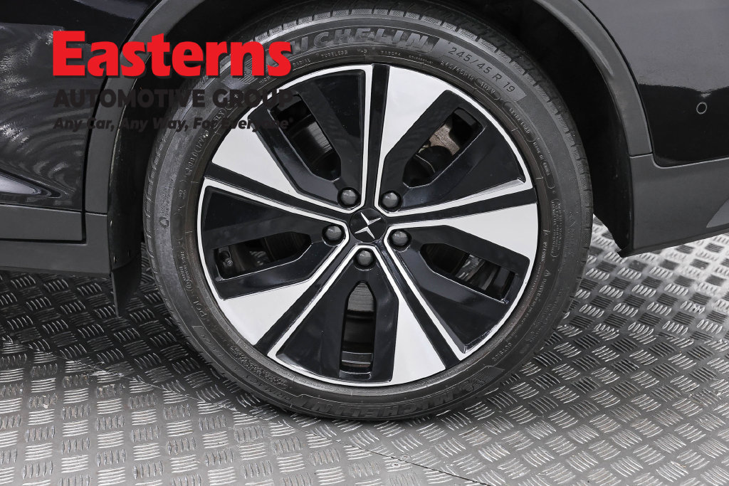 Used 2024 Polestar Polestar 2 AWD/4WD image 33