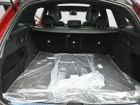 Certified 2026 Mercedes-Benz GLC 300 4MATIC image 22