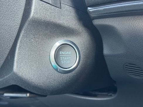 New 2026 Ford Transit 250 148 Medium Roof Extended AWD image 20