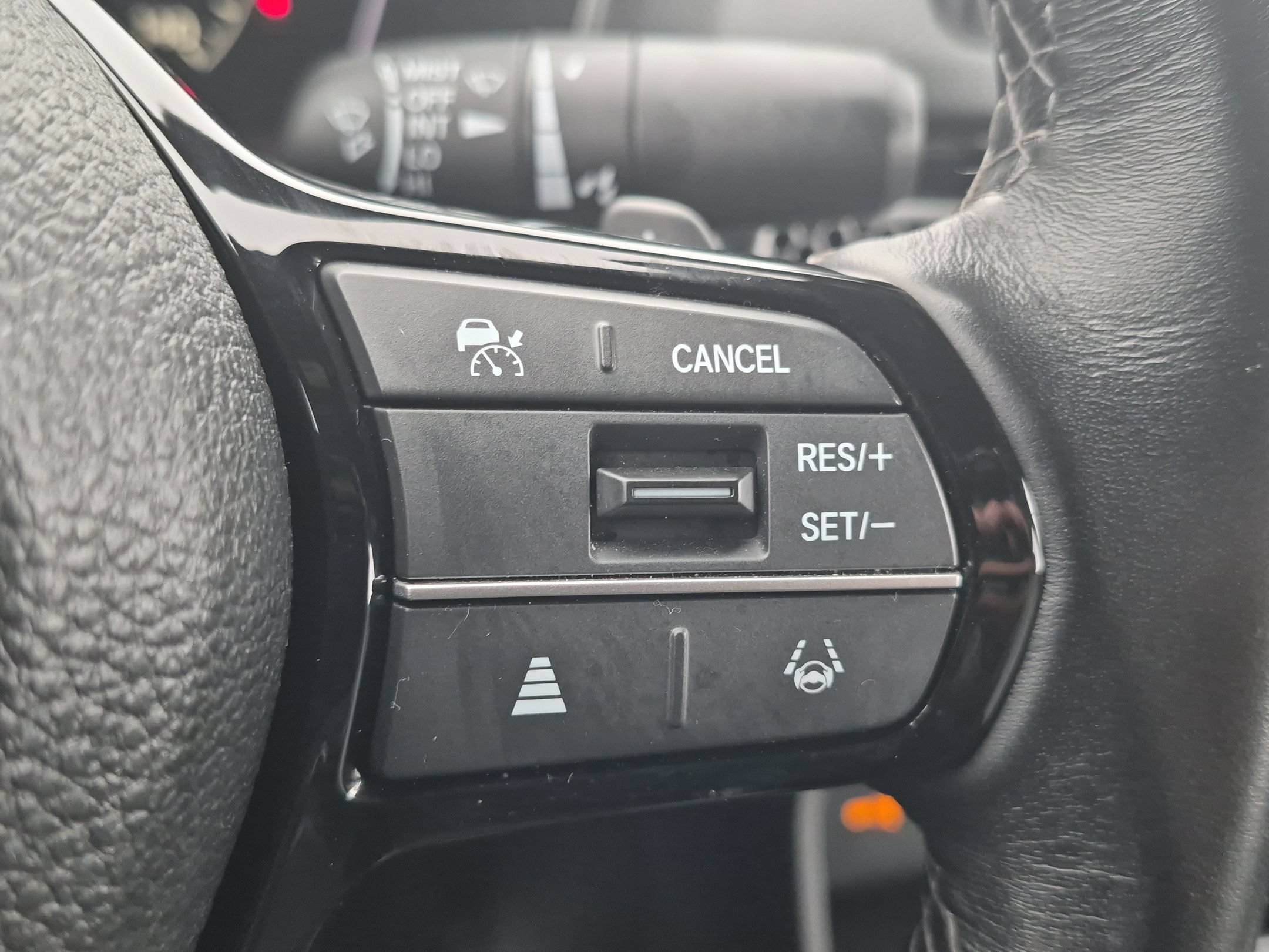 Certified 2025 Honda Civic Sport image 16
