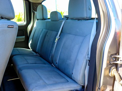 Used 2013 Ford F150 XL image 17