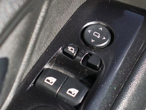 Used 2020 Toyota Supra image 16