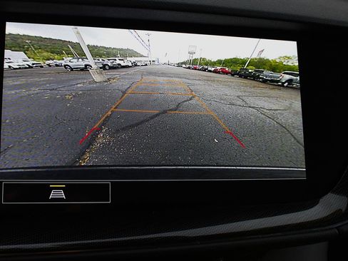 Used 2022 Buick Envision Preferred image 29