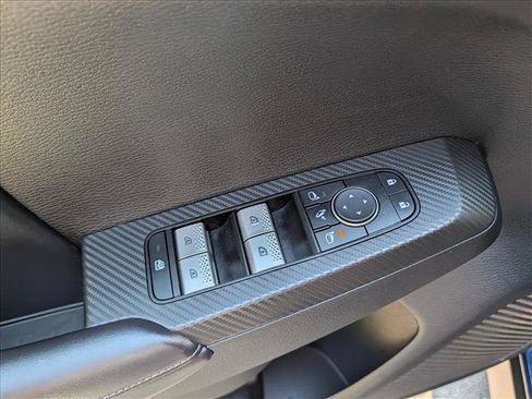 Used 2024 Mitsubishi Outlander SE FWD image 27