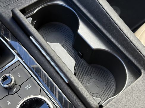 New 2026 Cadillac CT5 Premium Luxury image 28