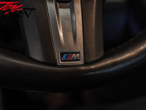 Used 2019 BMW M850i xDrive Coupe image 31