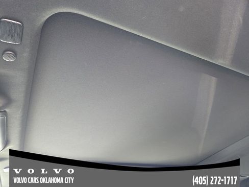 Used 2024 GMC Yukon XL Denali w/ Max Trailering Package image 24