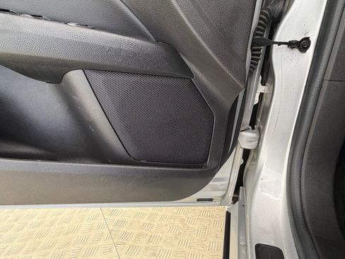 Used 2016 Ford Fusion SE w/ Equipment Group 202A image 24