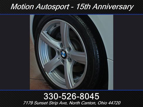 Used 2013 BMW Z4 sDrive28i RWD image 51