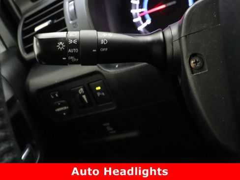 Used 2016 Toyota 4Runner Limited image 24