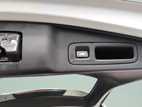 Used 2022 Honda CR-V EX-L image 15