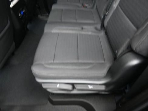 Used 2023 Chevrolet Tahoe LS image 23