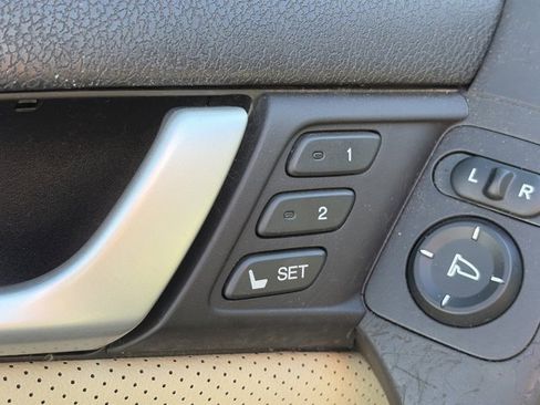 Used 2013 Acura TSX Sedan image 15