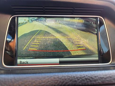 Used 2014 Mercedes-Benz E 350 Cabriolet image 34