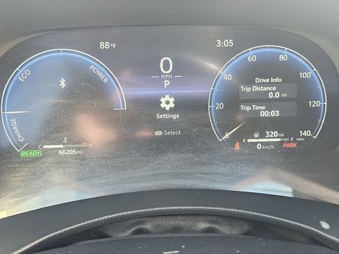 Used 2023 Toyota Highlander Limited image 15