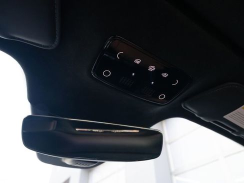 Certified 2025 Ferrari 296 GTS image 47