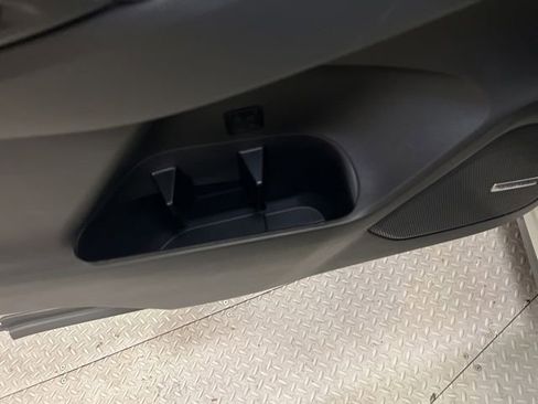 Certified 2025 Subaru Ascent Limited w/ Popular Package #1 image 63