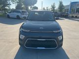 Used 2021 Kia Soul S image 3