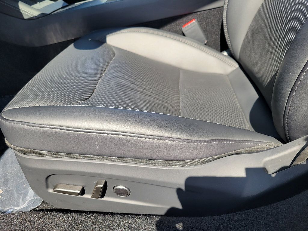 Used 2024 Tesla Model 3 RWD image 19