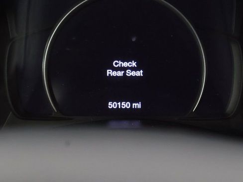 Used 2022 Dodge Durango GT image 18