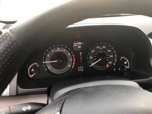 Used 2014 Honda Odyssey LX image 13