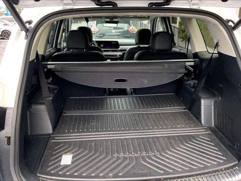 Used 2024 Kia Telluride SX Prestige image 33