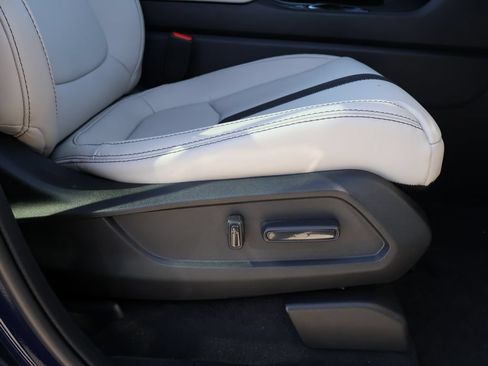 New 2026 Honda Passport RTL image 7