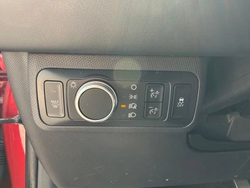 Used 2021 Ford Mustang Mach-E Select w/ Comfort/Technology Package AWD/4WD image 16