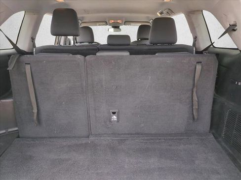 Used 2019 Toyota Highlander LE image 6