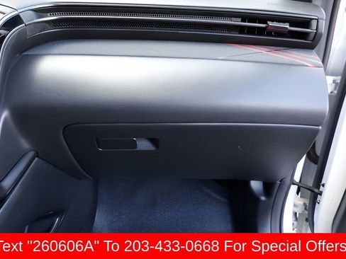 Used 2024 Hyundai Tucson N Line AWD/4WD image 41