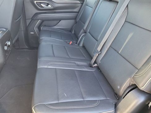 Used 2023 GMC Yukon SLT image 21